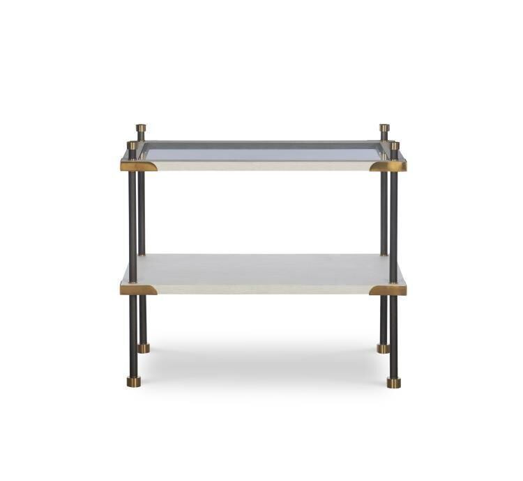 highland house benson side table hh19-510_so_fm2021.jpg